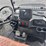 #39-•-sdlanch-sdlgc80-golf-cart-inv#22698-image-19