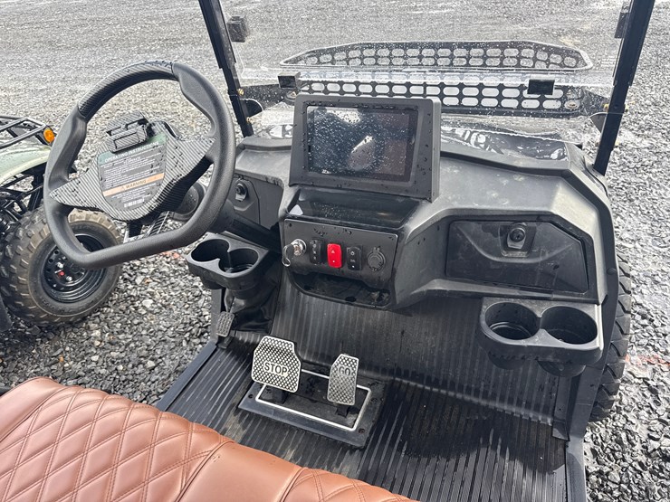 #39-•-sdlanch-sdlgc80-golf-cart-inv#22698-image-19