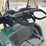 #40-•-2020-ez-go-rxv-golf-cart-sh5573691-inv#22697-image-7