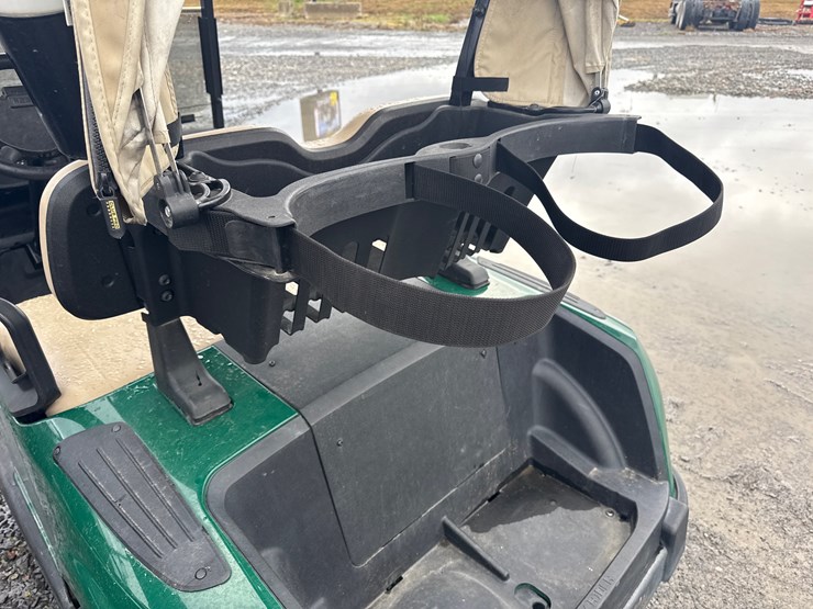 #40-•-2020-ez-go-rxv-golf-cart-sh5573691-inv#22697-image-7