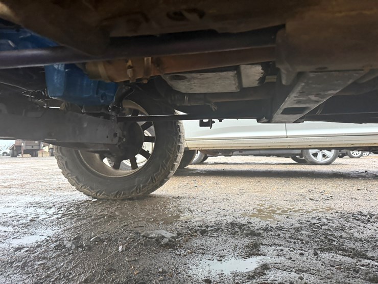 2000-chevrolet-tahoe-image-20