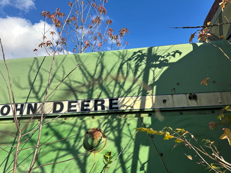 john-deere-6620-image-55