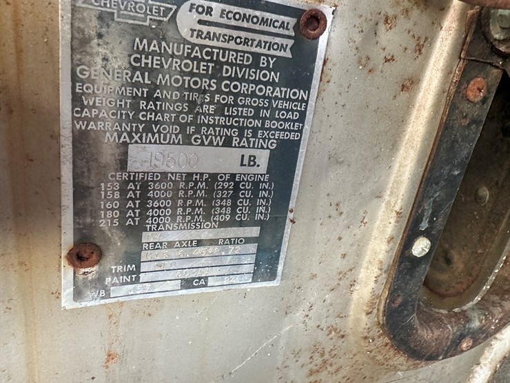 chevrolet-60-image-23