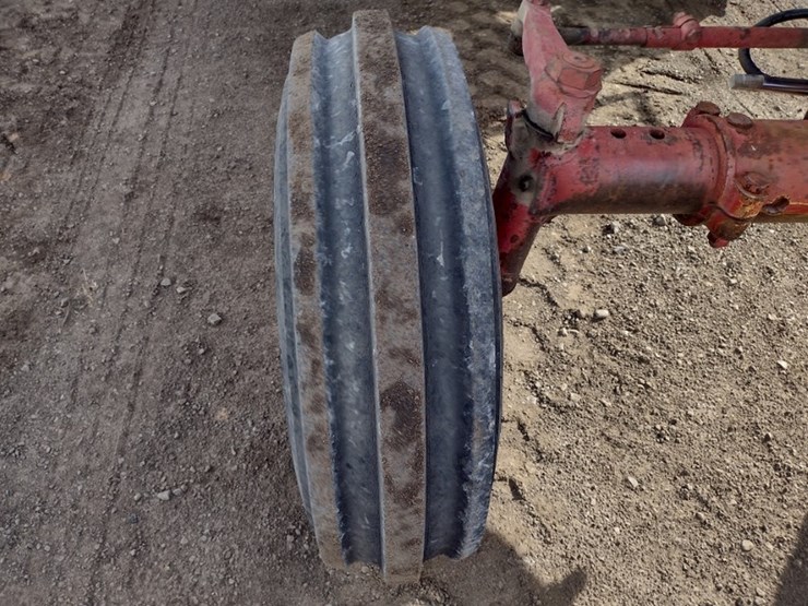 international-886-image-14