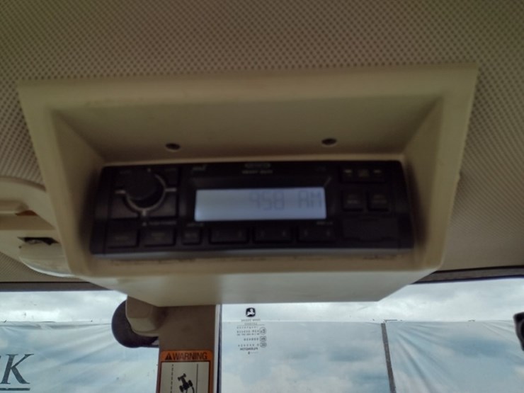 19-john-deere-6130m-image-10