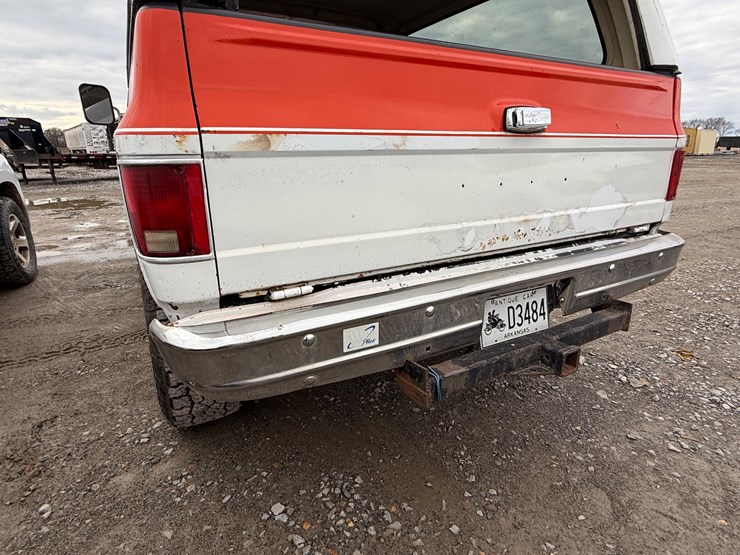 1976-chevrolet-blazer-image-9