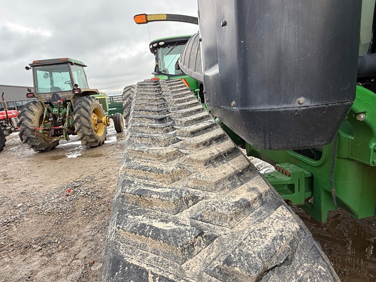 john-deere-8320rt-image-61