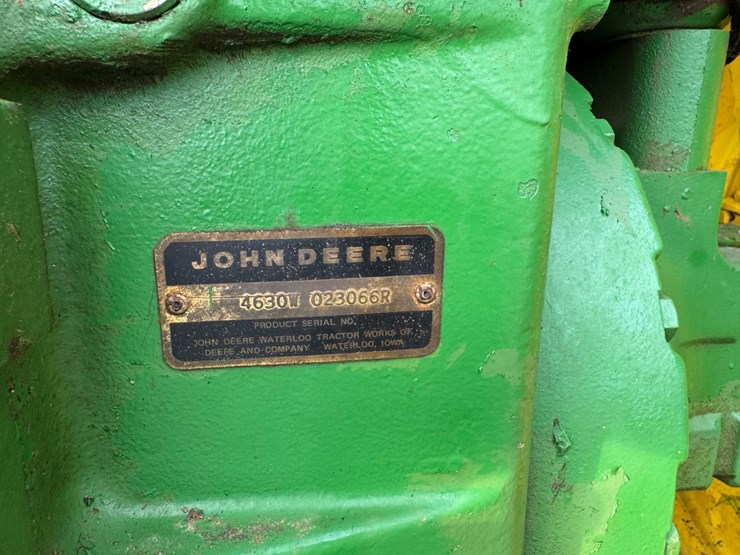 john-deere-4630-image-65