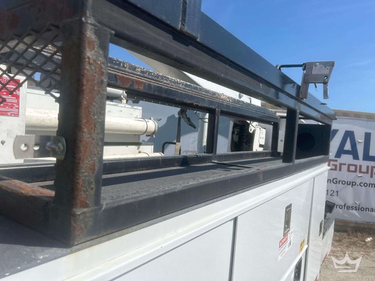 2018-eti-etc37ih-image-27