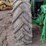 john-deere-6210-image-15