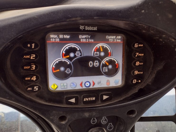 bobcat-t870-image-7