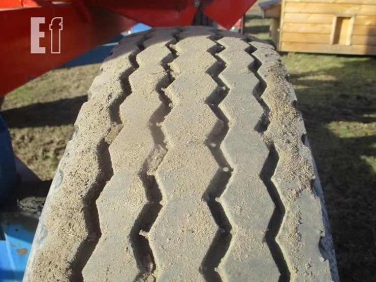 killbros-350-image-5