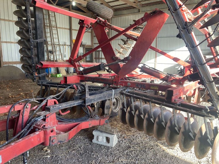 case-ih-496-image-1