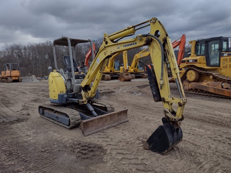 yanmar-vio35-image-45