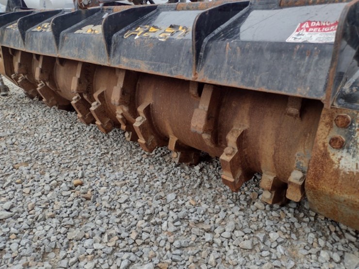 bandit-btc-300-image-63