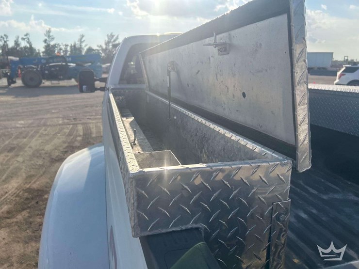 2016-ford-f350-image-20