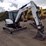 19-bobcat-e45-image-49