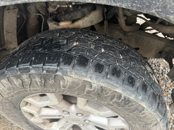 2017-nissan-titan-image-4