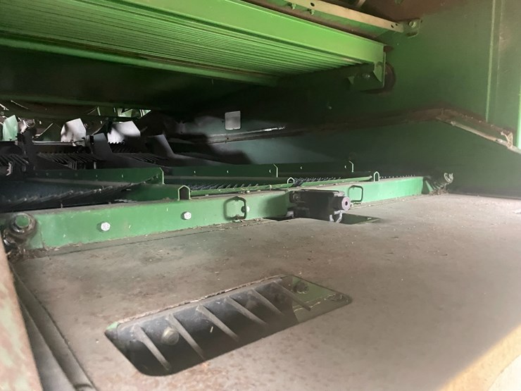 john-deere-9860-sts-image-14