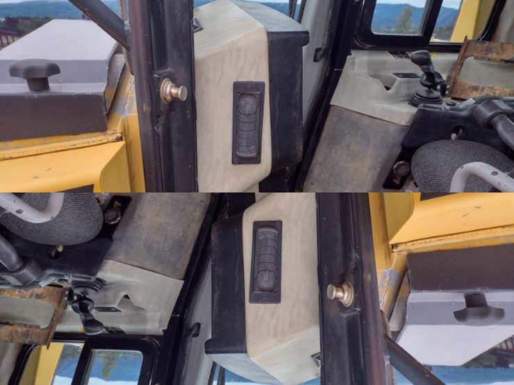 caterpillar-d6r-lgp-image-12