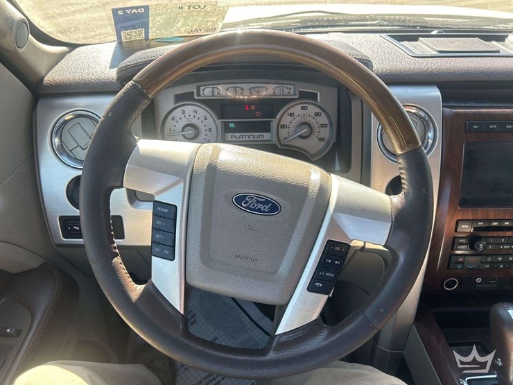 2009-ford-f150-image-10