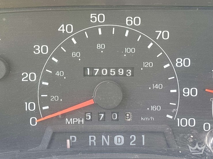 2001-ford-f550-image-10