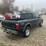 2001-ford-ranger-xlt-image-3