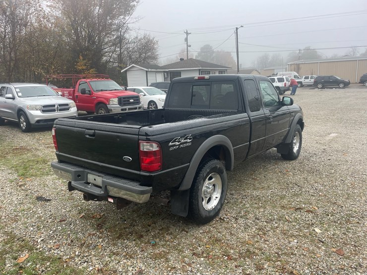 2001-ford-ranger-xlt-image-3
