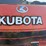 kubota-kx71-3-image-42