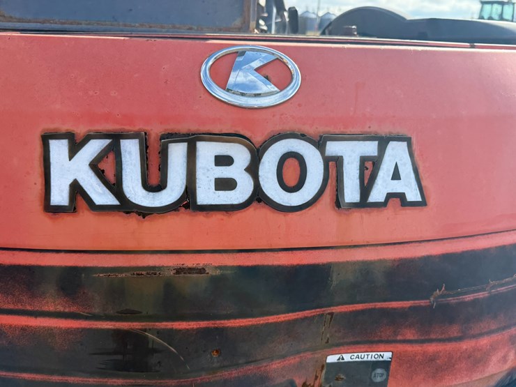 kubota-kx71-3-image-42