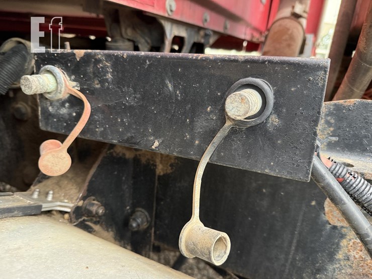 2003-kenworth-t2000-image-25