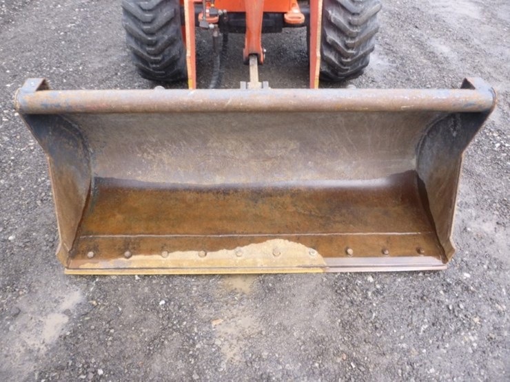 kubota-r430-image-13