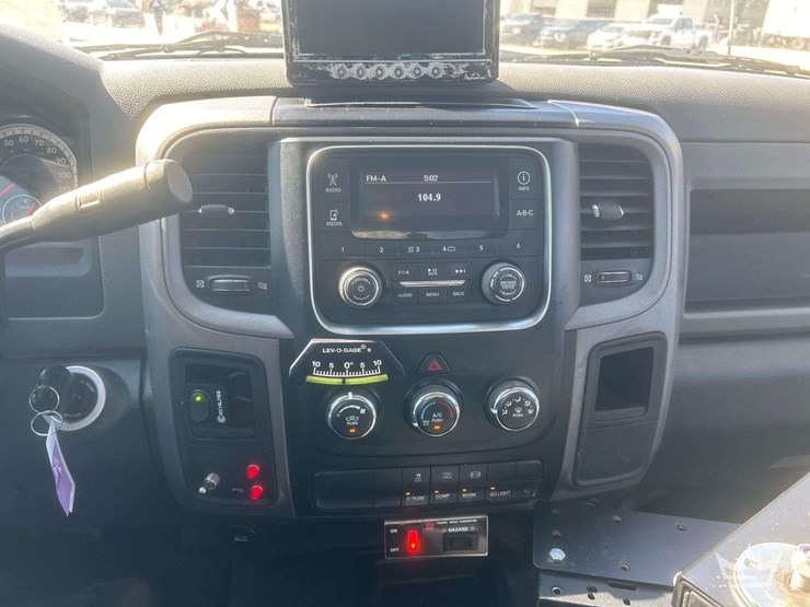 2016-eti-etc37ih-image-36