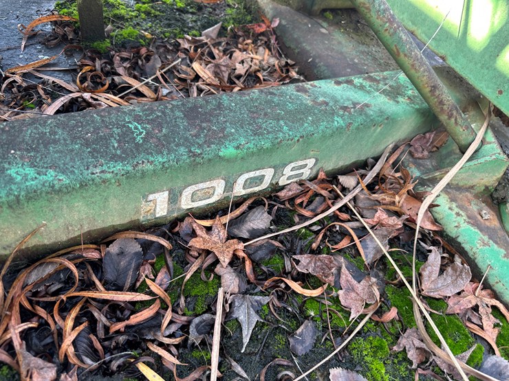 john-deere-1008-image-15