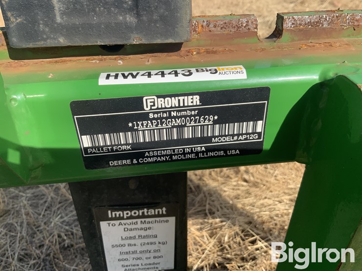 2021-john-deere-640r-image-15