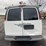 2002-chevrolet-express-2500-image-4