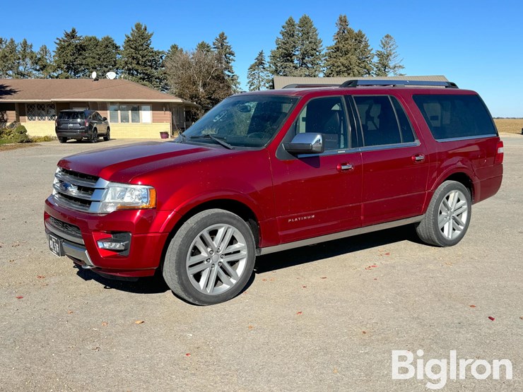2015-ford-expedition-image-1