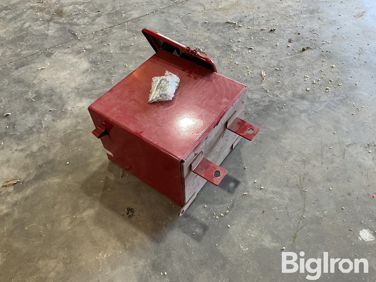 international-a-image-8