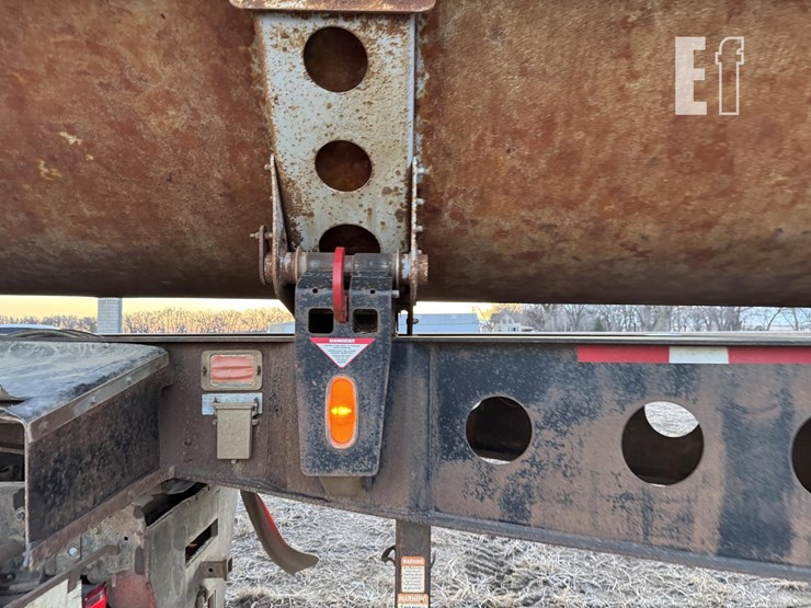 2011-sidump'r-side-dump-image-39