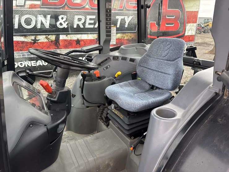 new-holland-tn60da-image-14