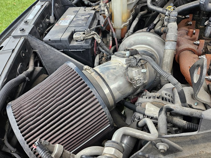 2014-dodge-2500-image-28