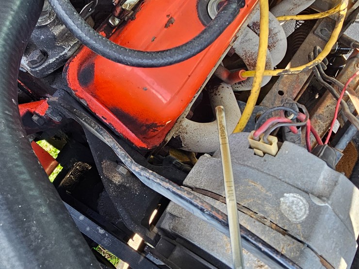 1970-chevrolet-c10-image-27