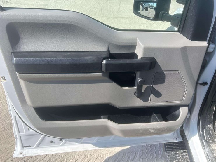 2018-eti-etc37ih-image-6