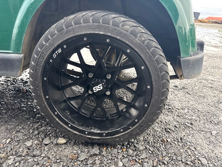 #40-•-2020-ez-go-rxv-golf-cart-sh5573691-inv#22697-image-9