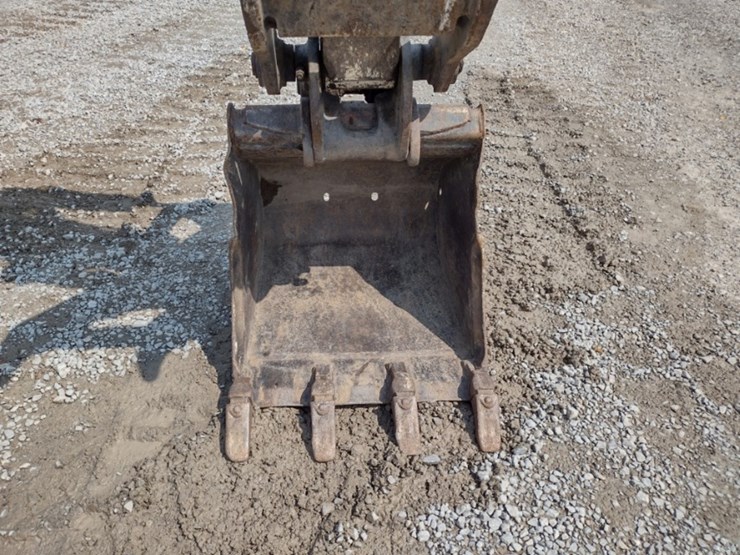 19-bobcat-e50-image-15