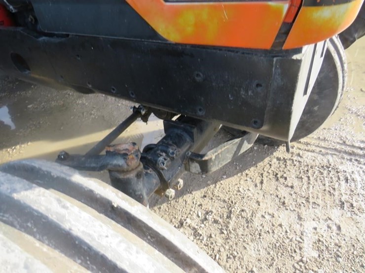 agco-allis-9655-image-9