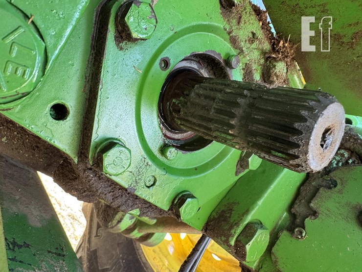 john-deere-4955-image-28