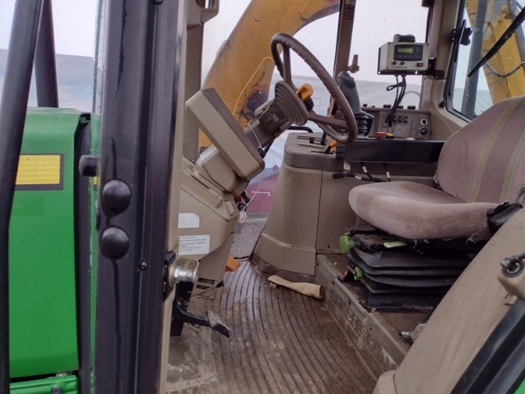 john-deere-7130-image-15