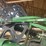john-deere-930d-image-13