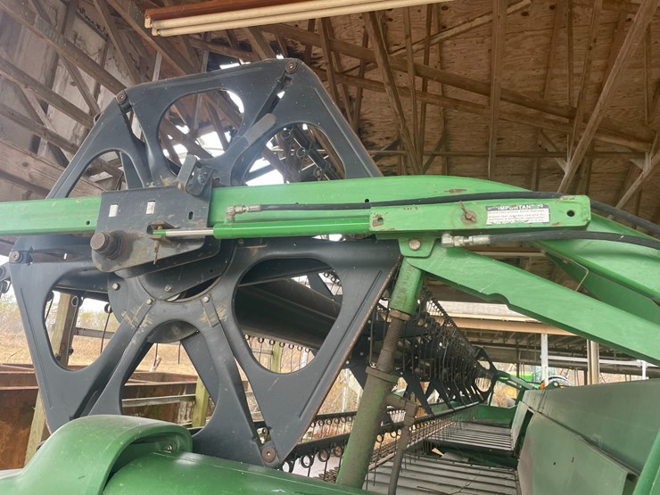 john-deere-930d-image-13